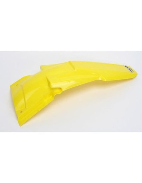 Guardabarros trasero UFO Suzuki