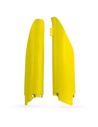 Protector de horquilla ACERBIS Suzuki