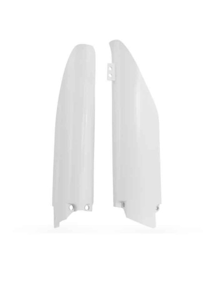 Protector de horquilla ACERBIS Suzuki