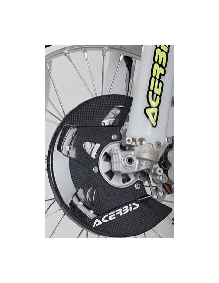 Kit de montage cubredisco Spider