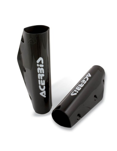 Protecctor Horquilla acerbis Air flow