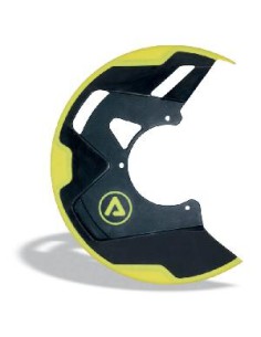 Protector disco Acerbis Spider Evolution