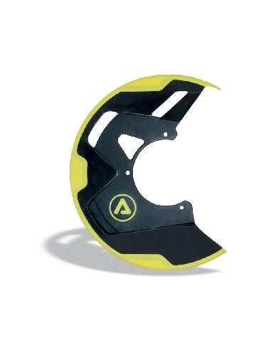 Protector disco Acerbis Spider Evolution
