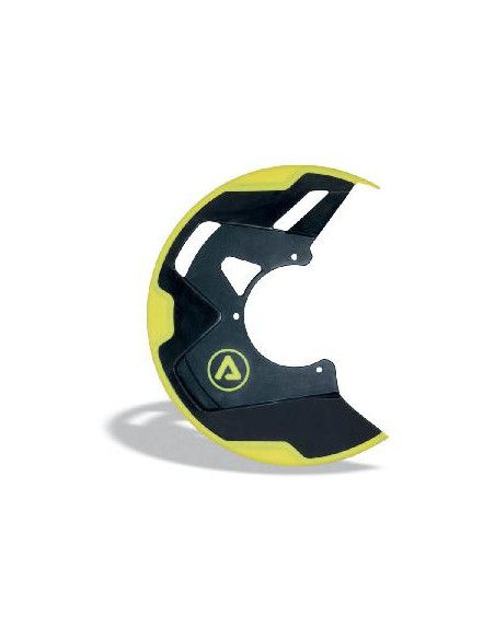 Protector disco Acerbis Spider Evolution