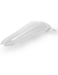 Guardabarros Trasero Acerbis Yamaha yzf 450 10-13