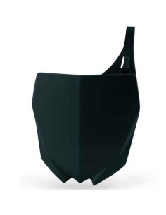 Placa Frontal Acerbis Yamaha 2