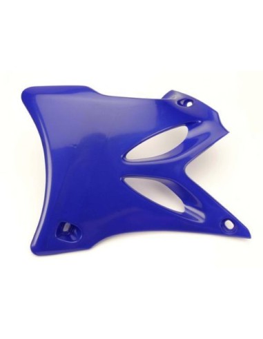 Tapas del Radiador UFO Yamaha YZ 85