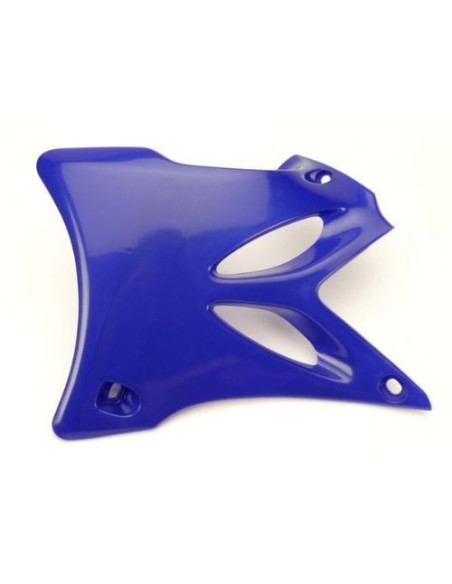 Tapas del Radiador UFO Yamaha YZ 85