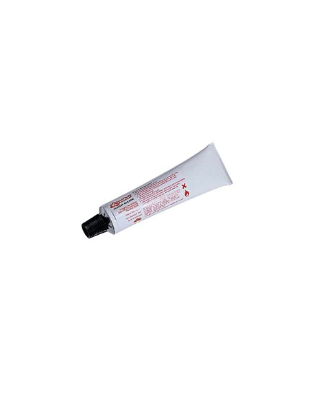 Renthal Grip Glue