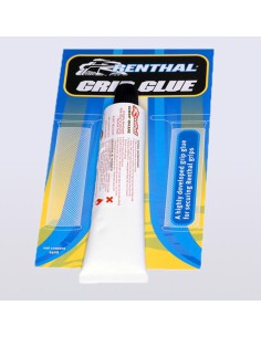 Renthal Grip Glue